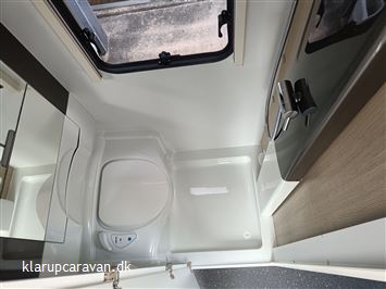 Adria Action 361 LH